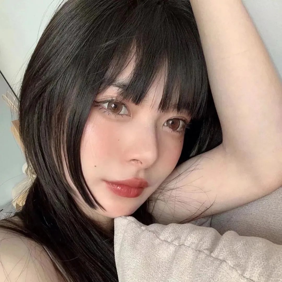 戏杀