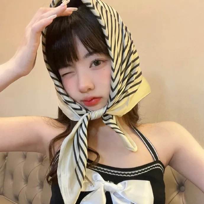 杜丝先生