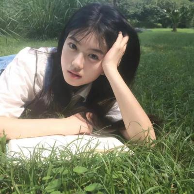 无用男之城