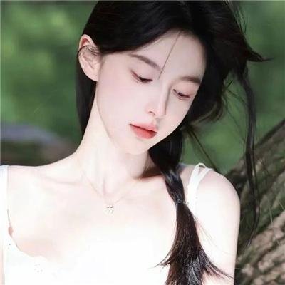 乡下来的表弟