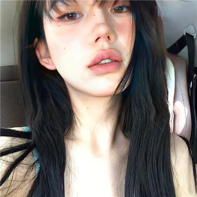 非常莉雅娜