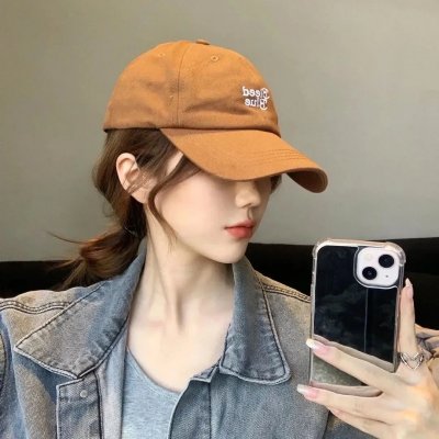 案发现场2