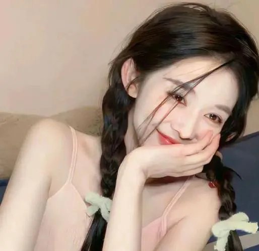 新潮放荡男女