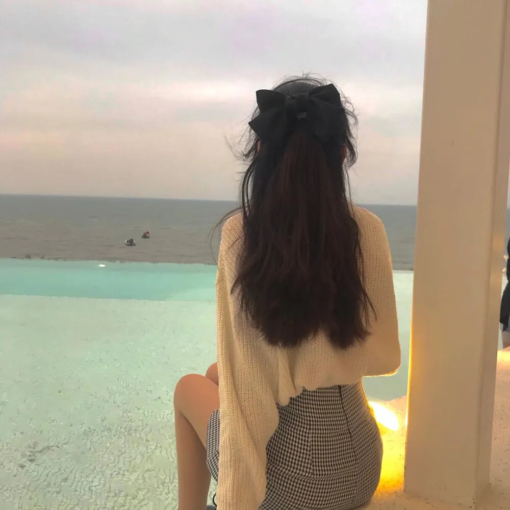如果风坠落