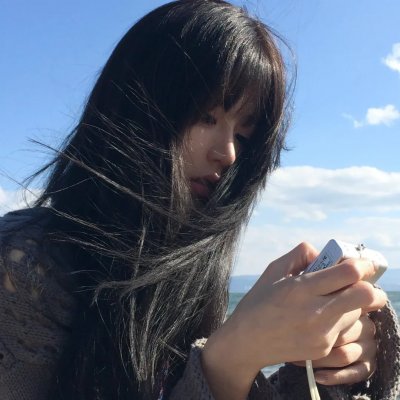 比比
