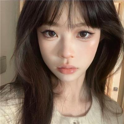 风流女贼