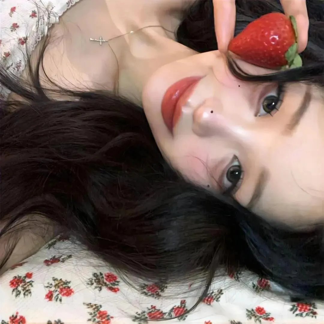 芭乐拍档