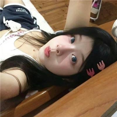 卡依哈