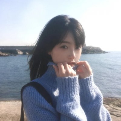 复仇岛