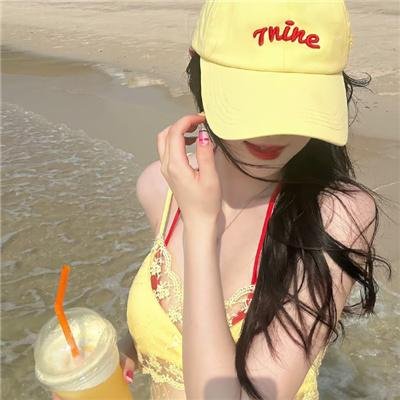 心动的信号 第六季
