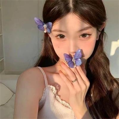 春满兰宫